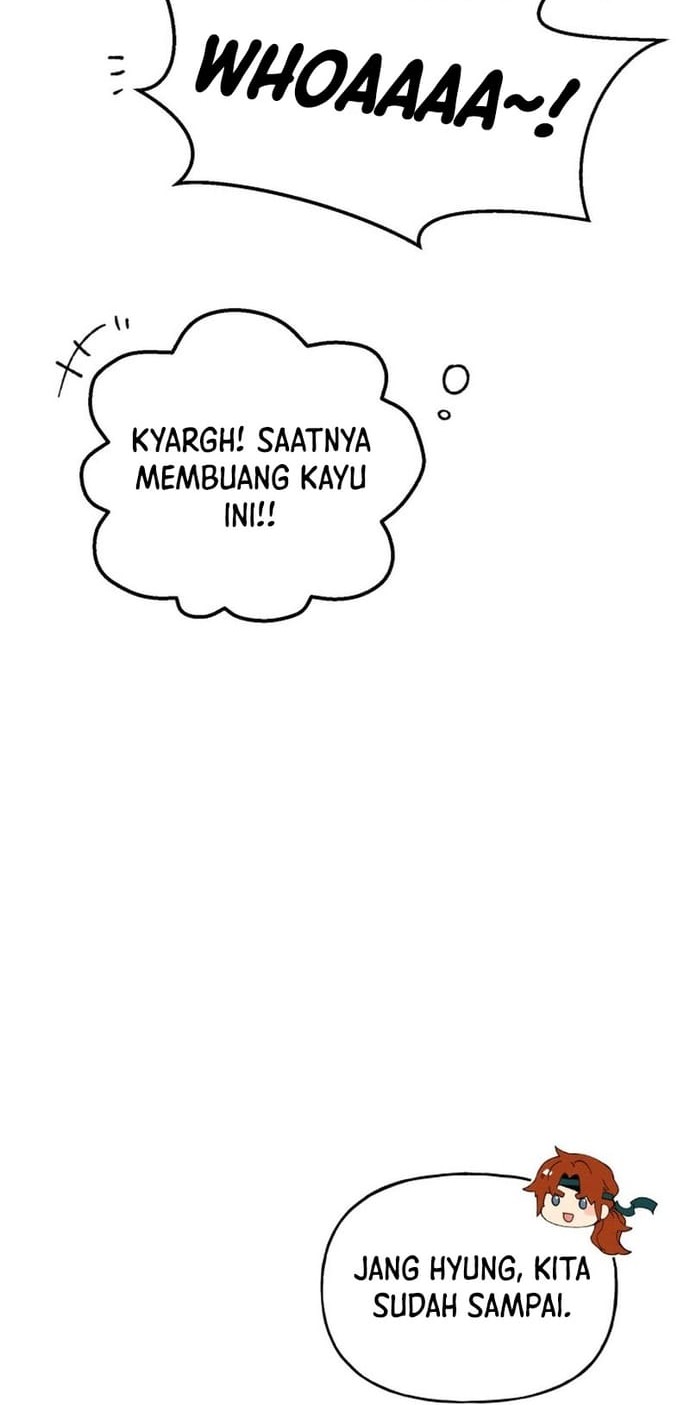lightning expert Chapter 161 - halaman 44