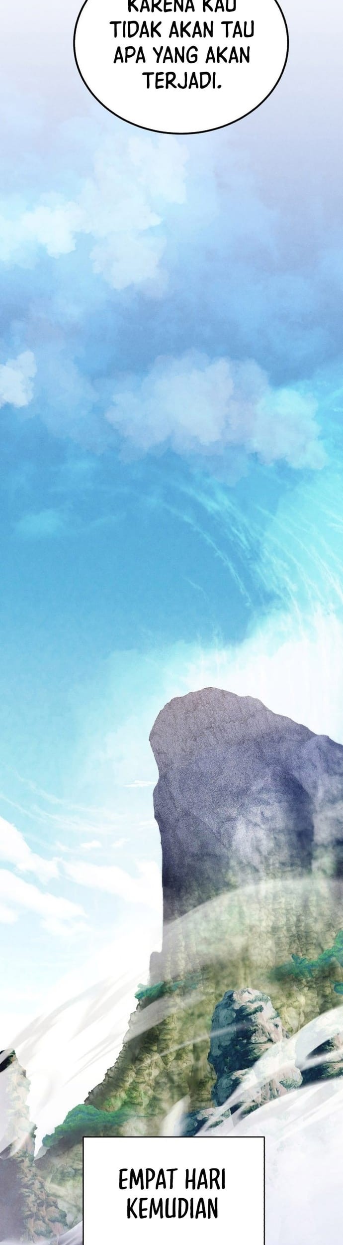lightning expert Chapter 161 - halaman 47