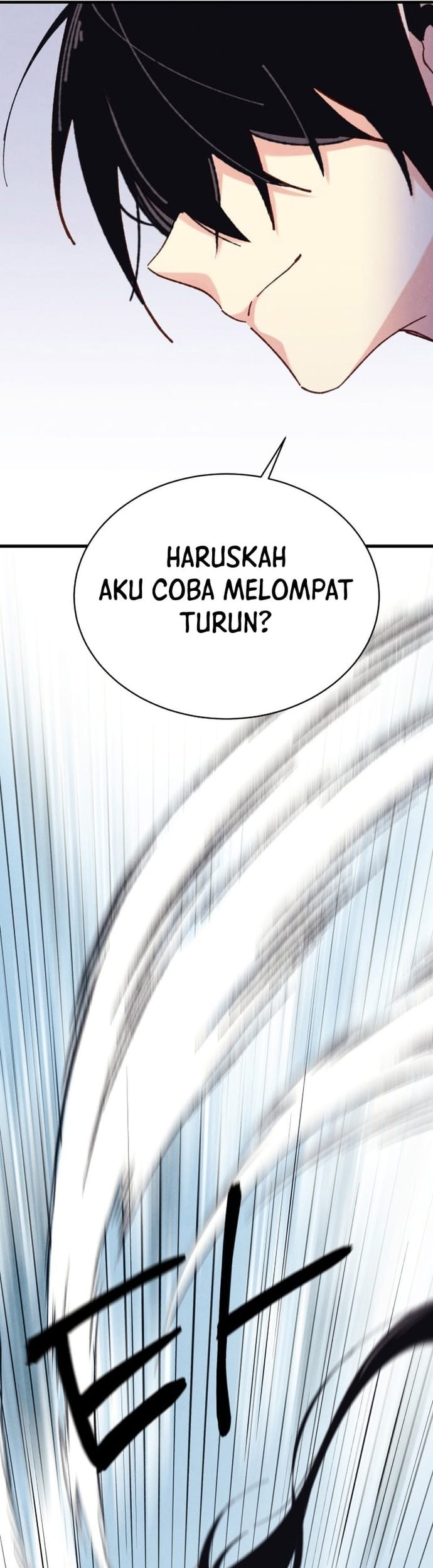 lightning expert Chapter 161 - halaman 49