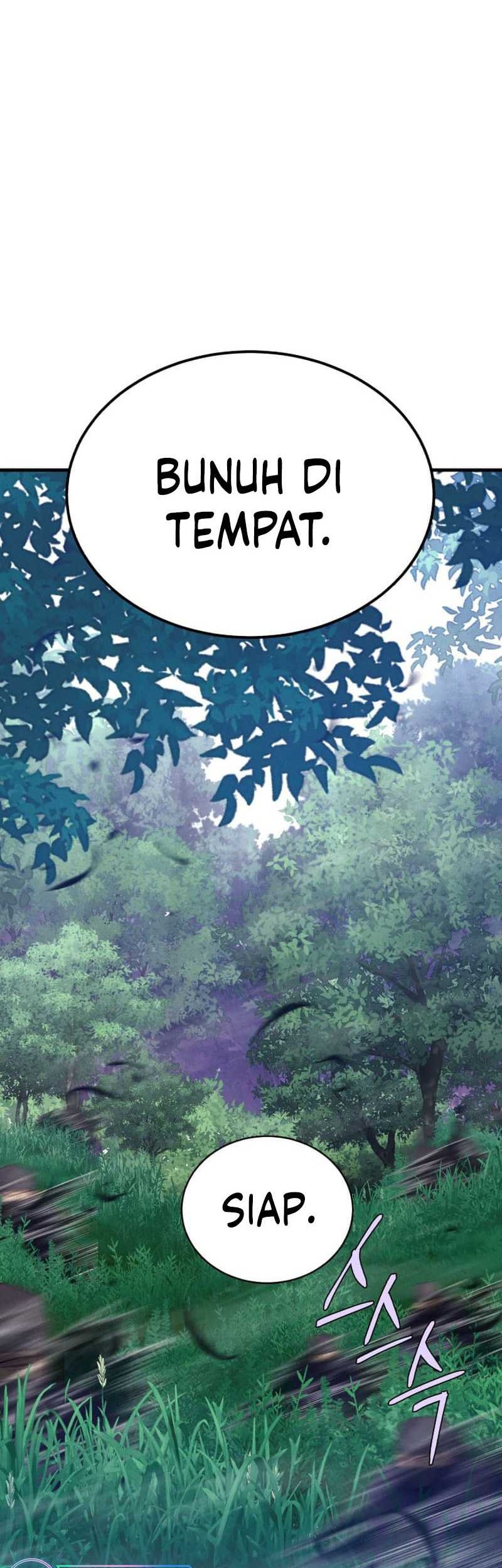 lightning expert Chapter 162 - halaman 21