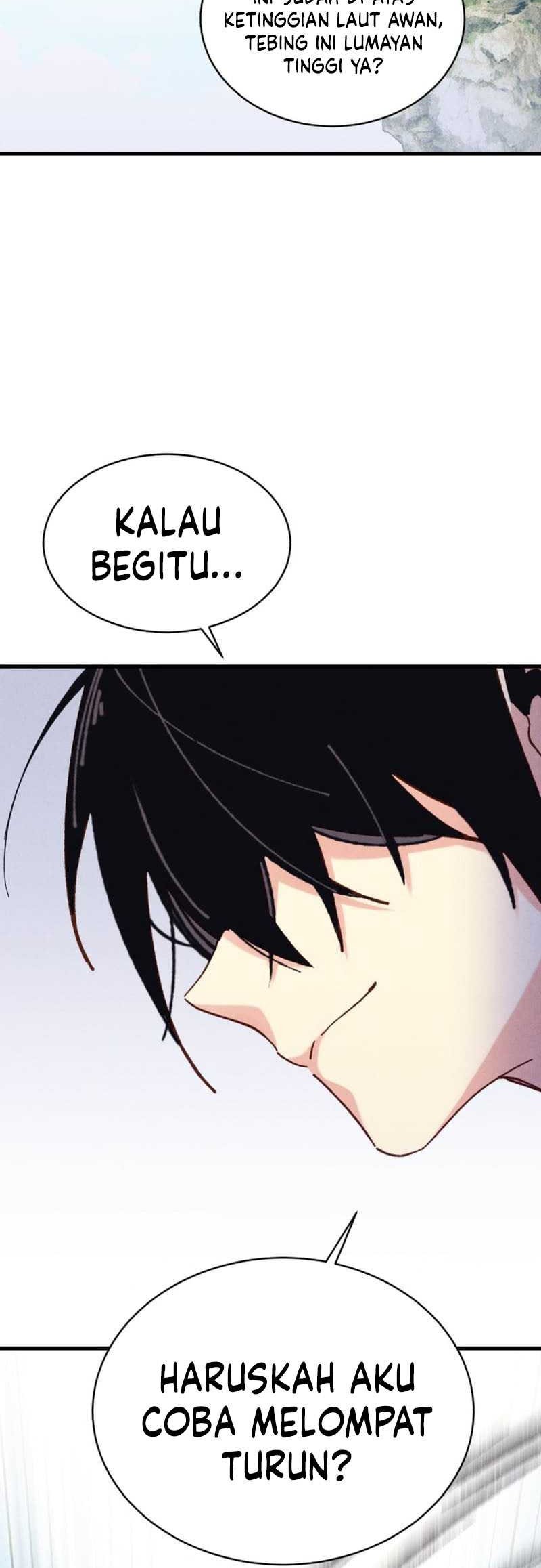 lightning expert Chapter 162 - halaman 4