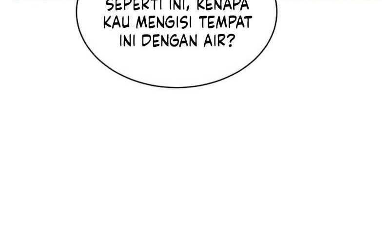 lightning expert Chapter 162 - halaman 47