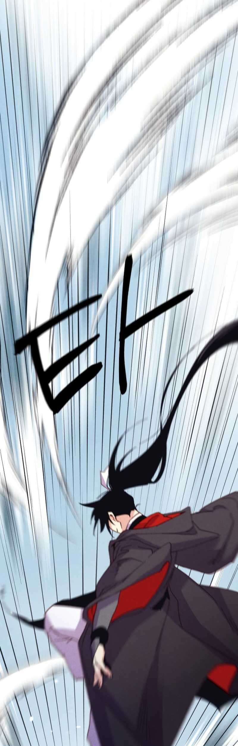 lightning expert Chapter 162 - halaman 5