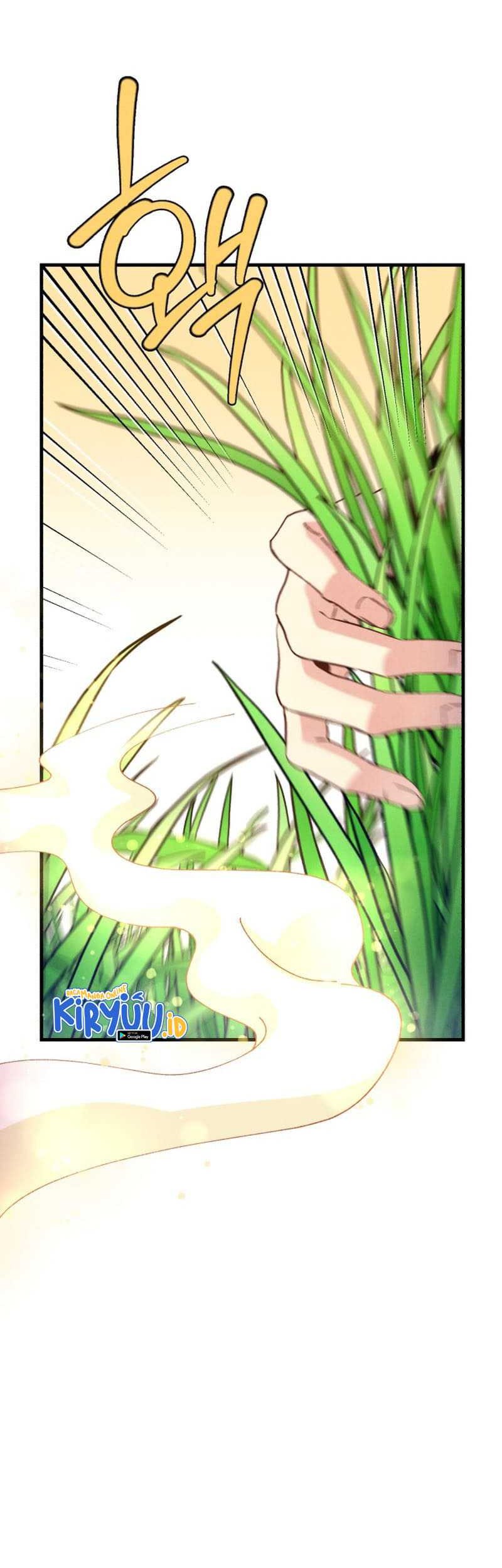 lightning expert Chapter 162 - halaman 50