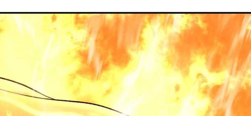lightning expert Chapter 162 - halaman 51