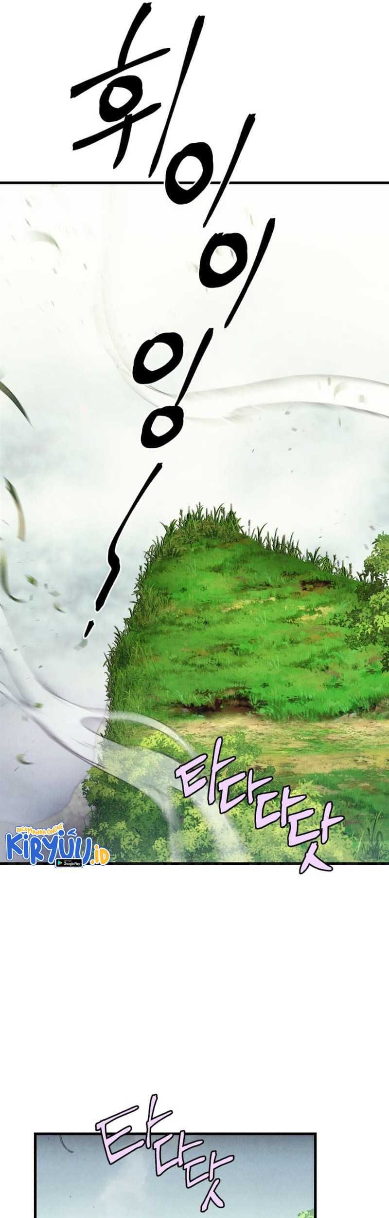 lightning expert Chapter 162 - halaman 9
