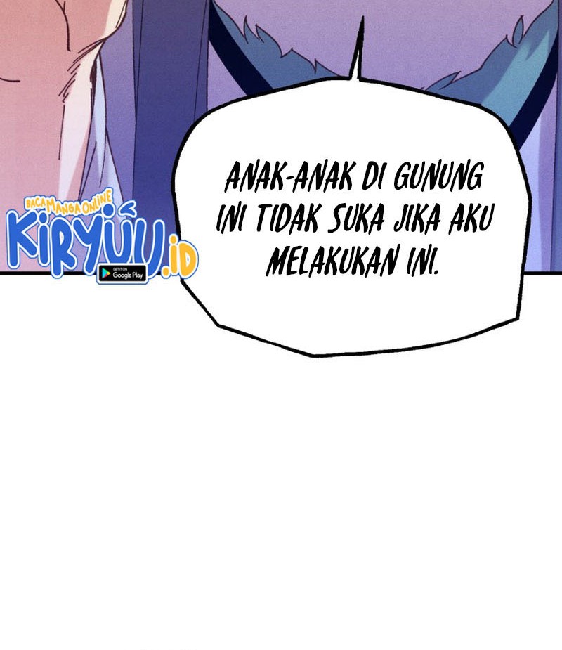 lightning expert Chapter 163 - halaman 13