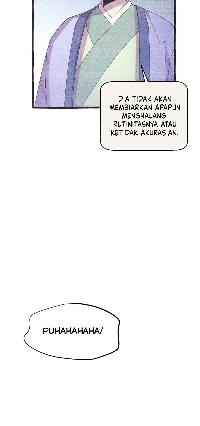 lightning expert Chapter 163 - halaman 33