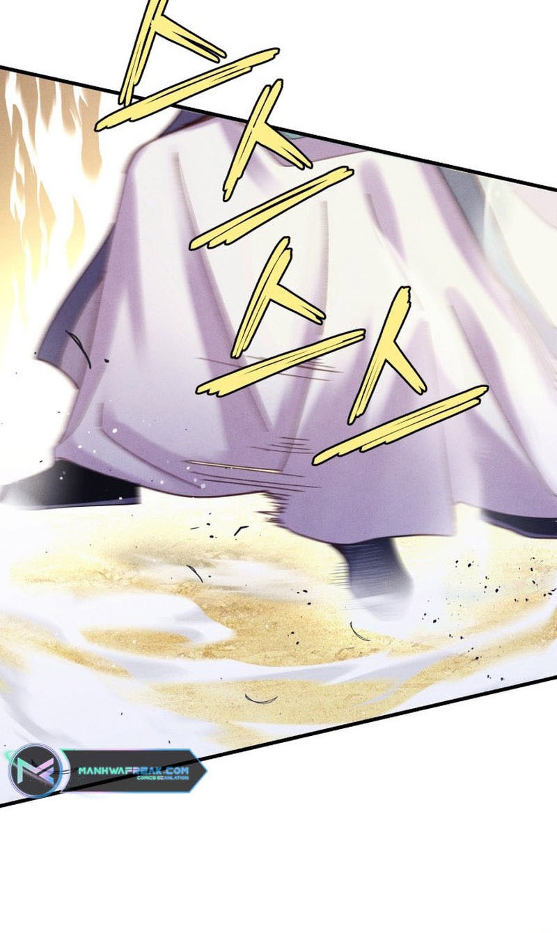 lightning expert Chapter 163 - halaman 45