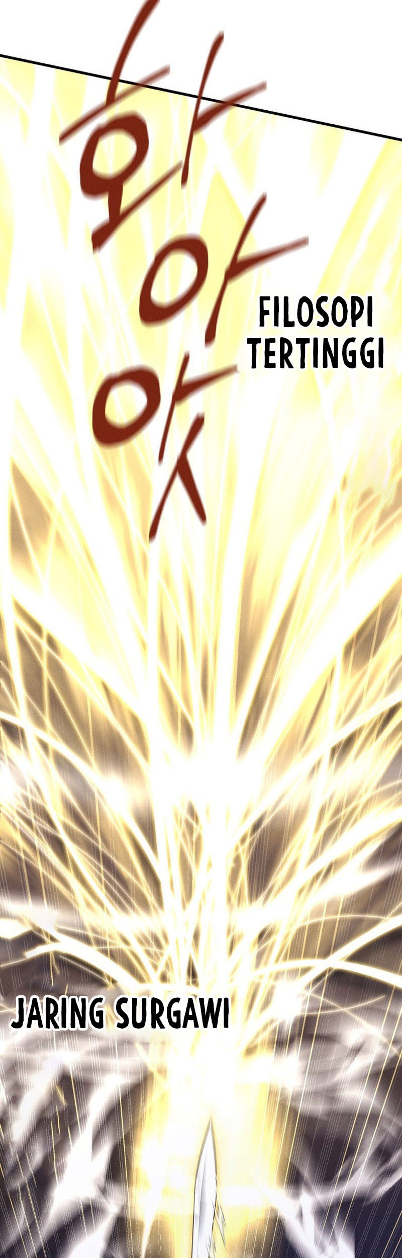 lightning expert Chapter 163 - halaman 47