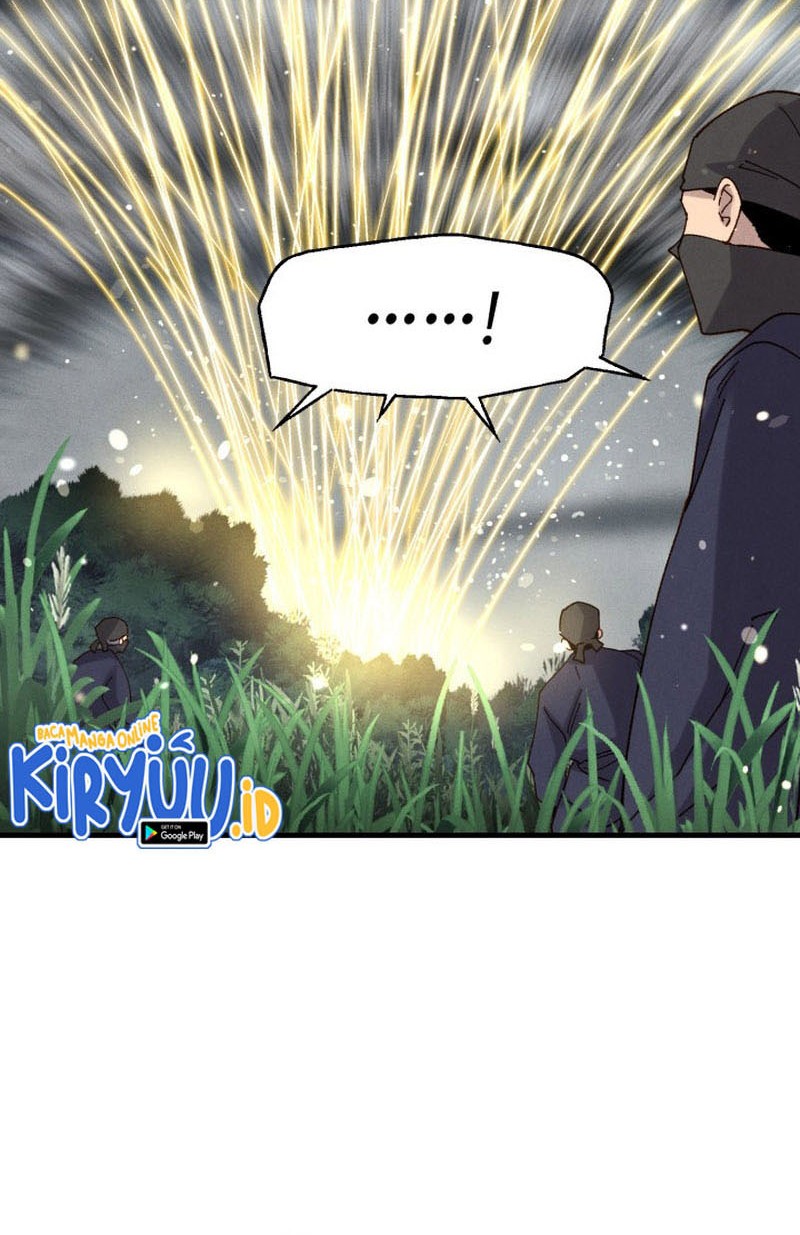 lightning expert Chapter 163 - halaman 49