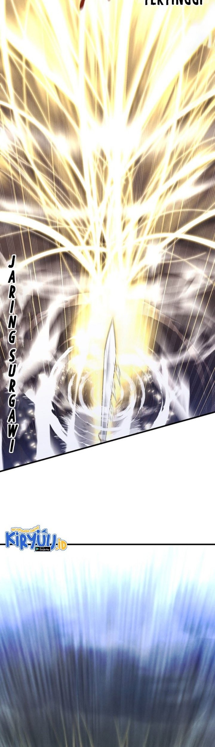 lightning expert Chapter 164 - halaman 12