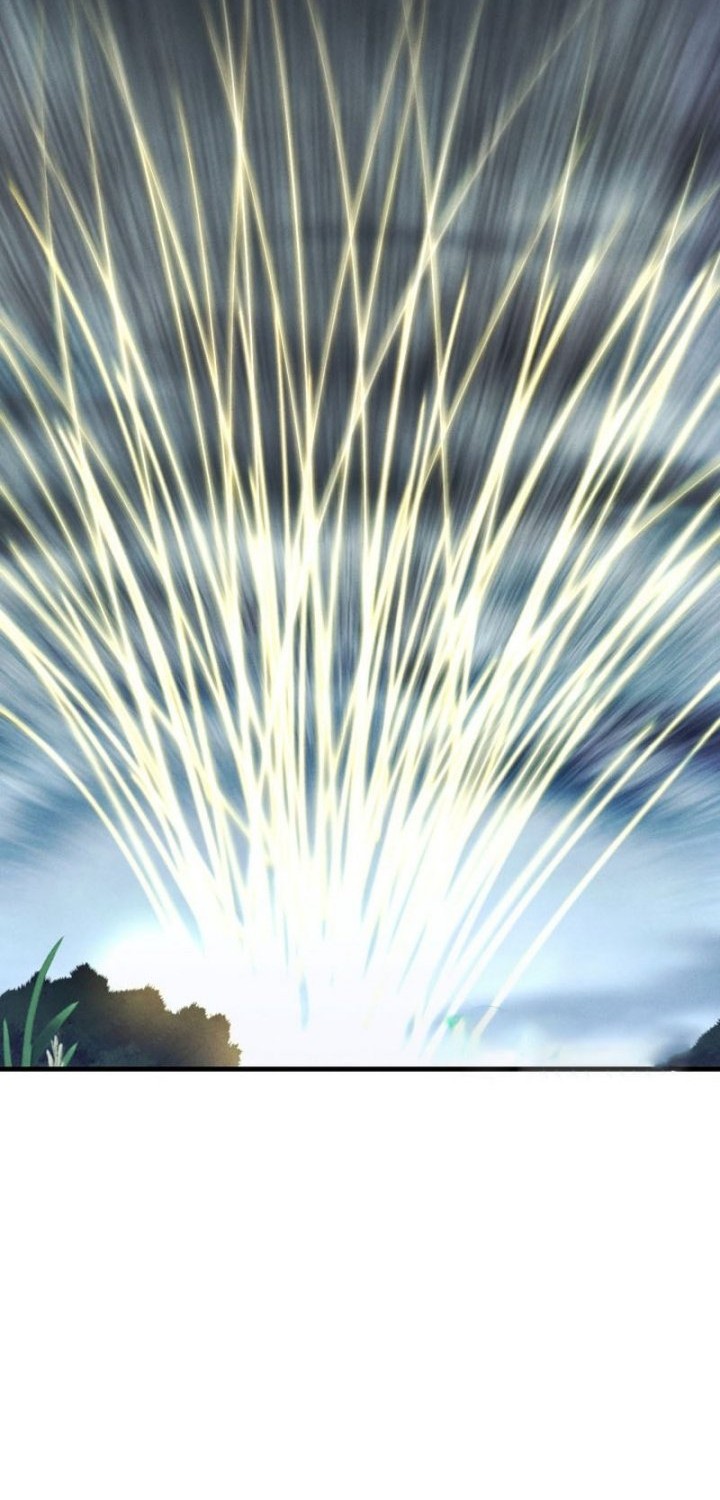 lightning expert Chapter 164 - halaman 13