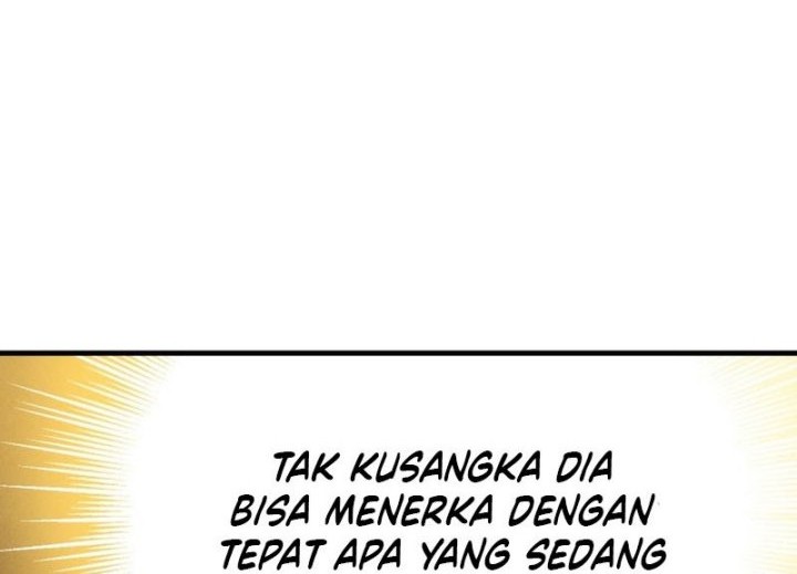 lightning expert Chapter 164 - halaman 17