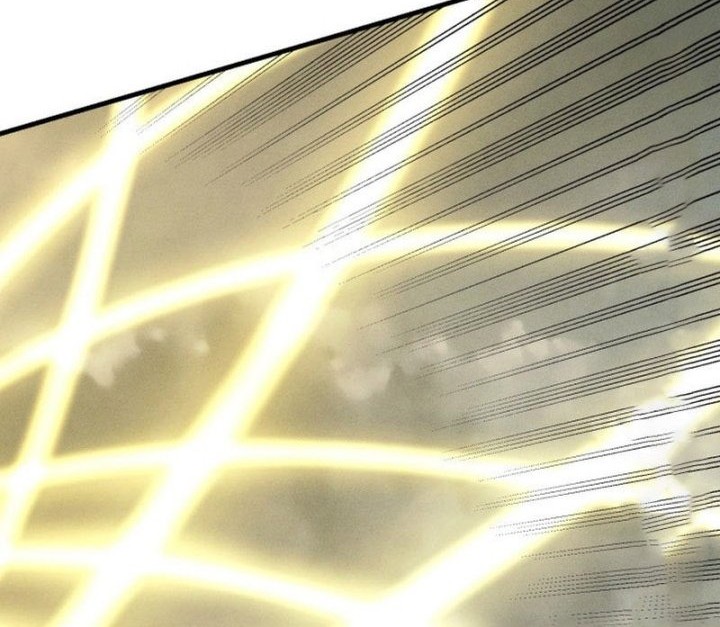 lightning expert Chapter 164 - halaman 29
