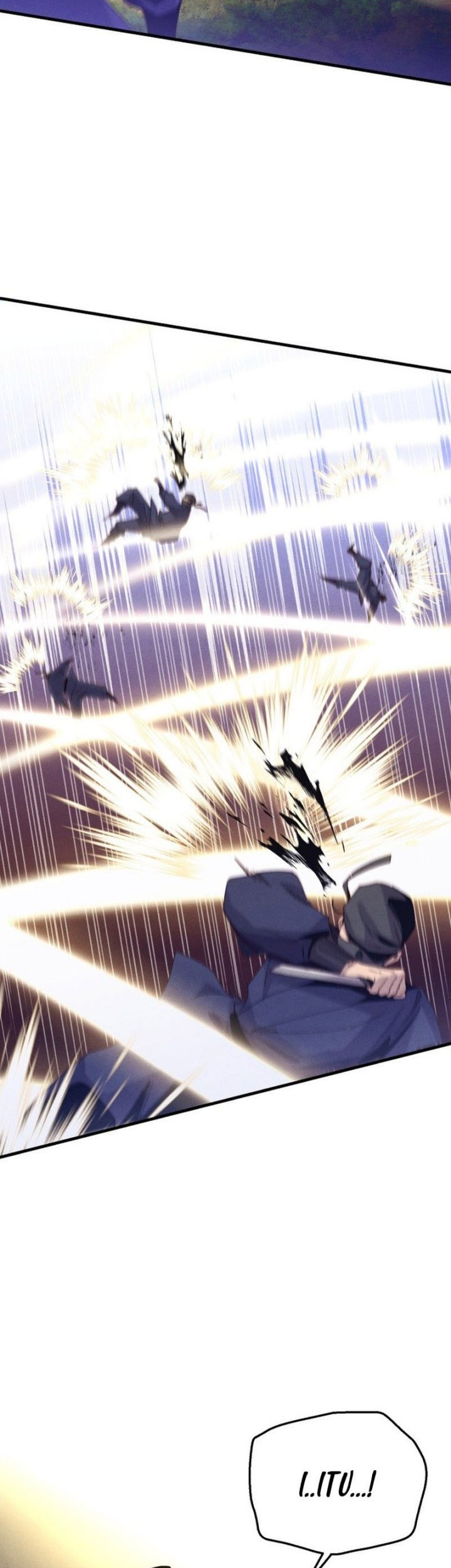 lightning expert Chapter 164 - halaman 32