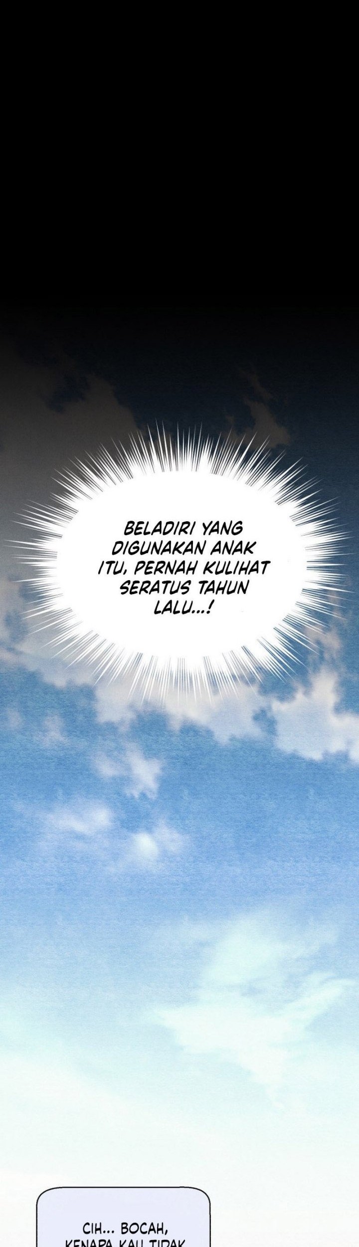 lightning expert Chapter 164 - halaman 35