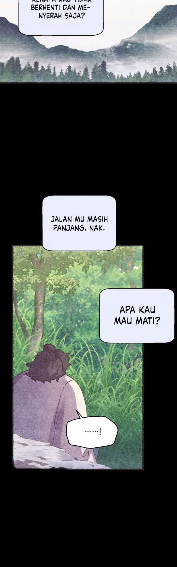 lightning expert Chapter 164 - halaman 36