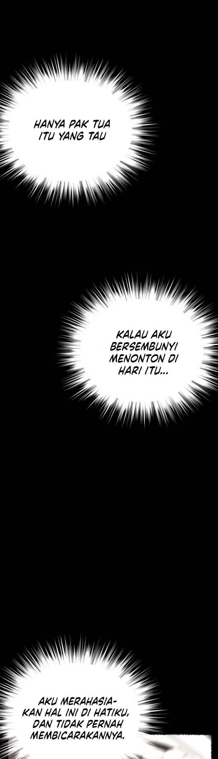 lightning expert Chapter 164 - halaman 47
