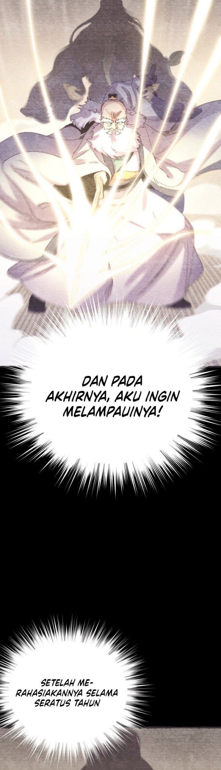 lightning expert Chapter 164 - halaman 50