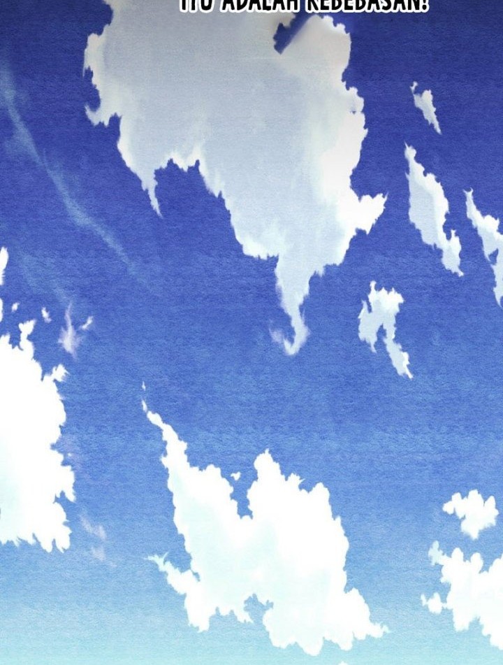 lightning expert Chapter 164 - halaman 52