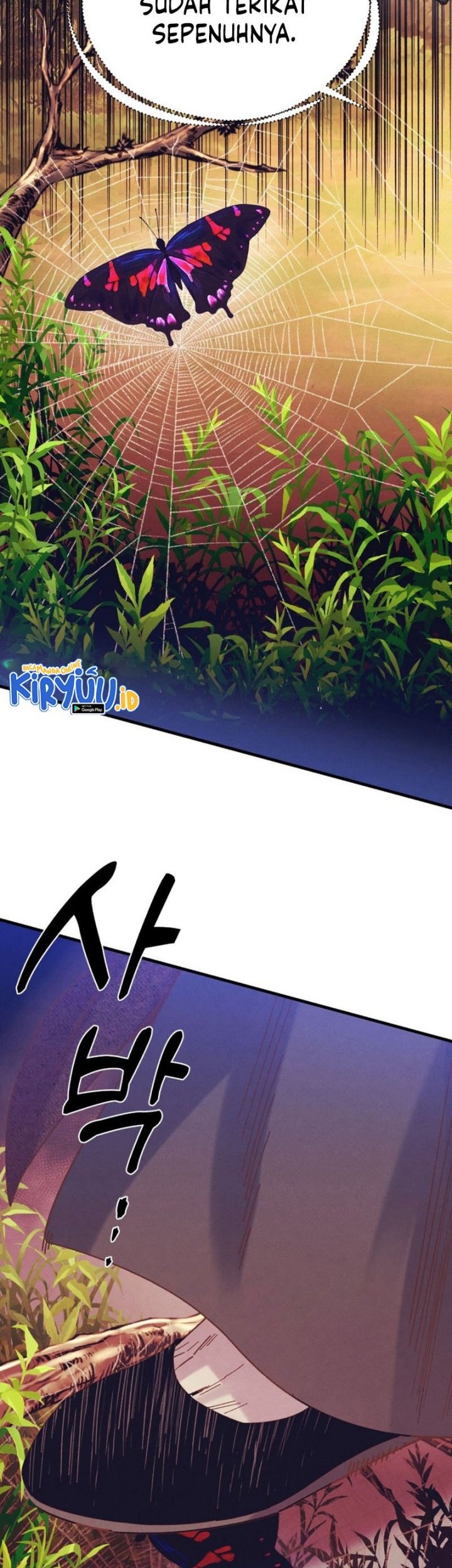 lightning expert Chapter 164 - halaman 7