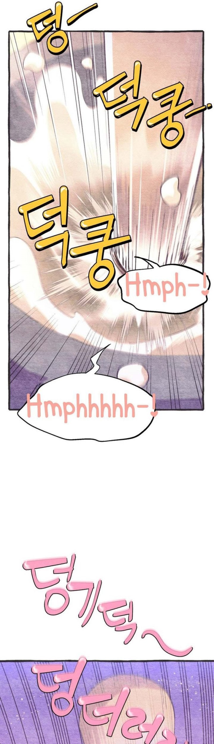 lightning expert Chapter 165 - halaman 14