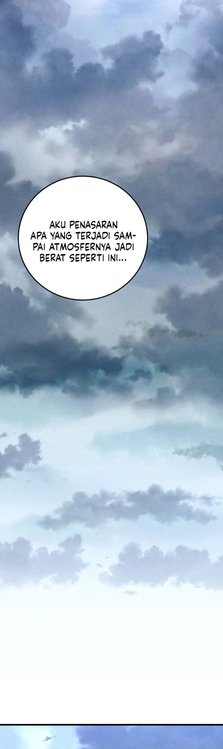 lightning expert Chapter 165 - halaman 21