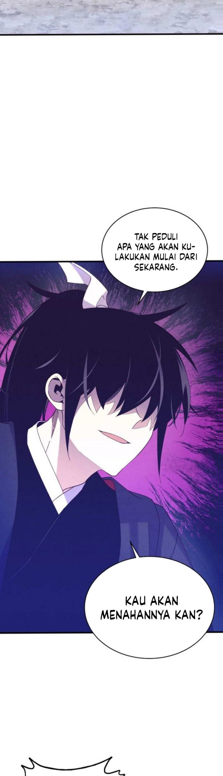 lightning expert Chapter 165 - halaman 3