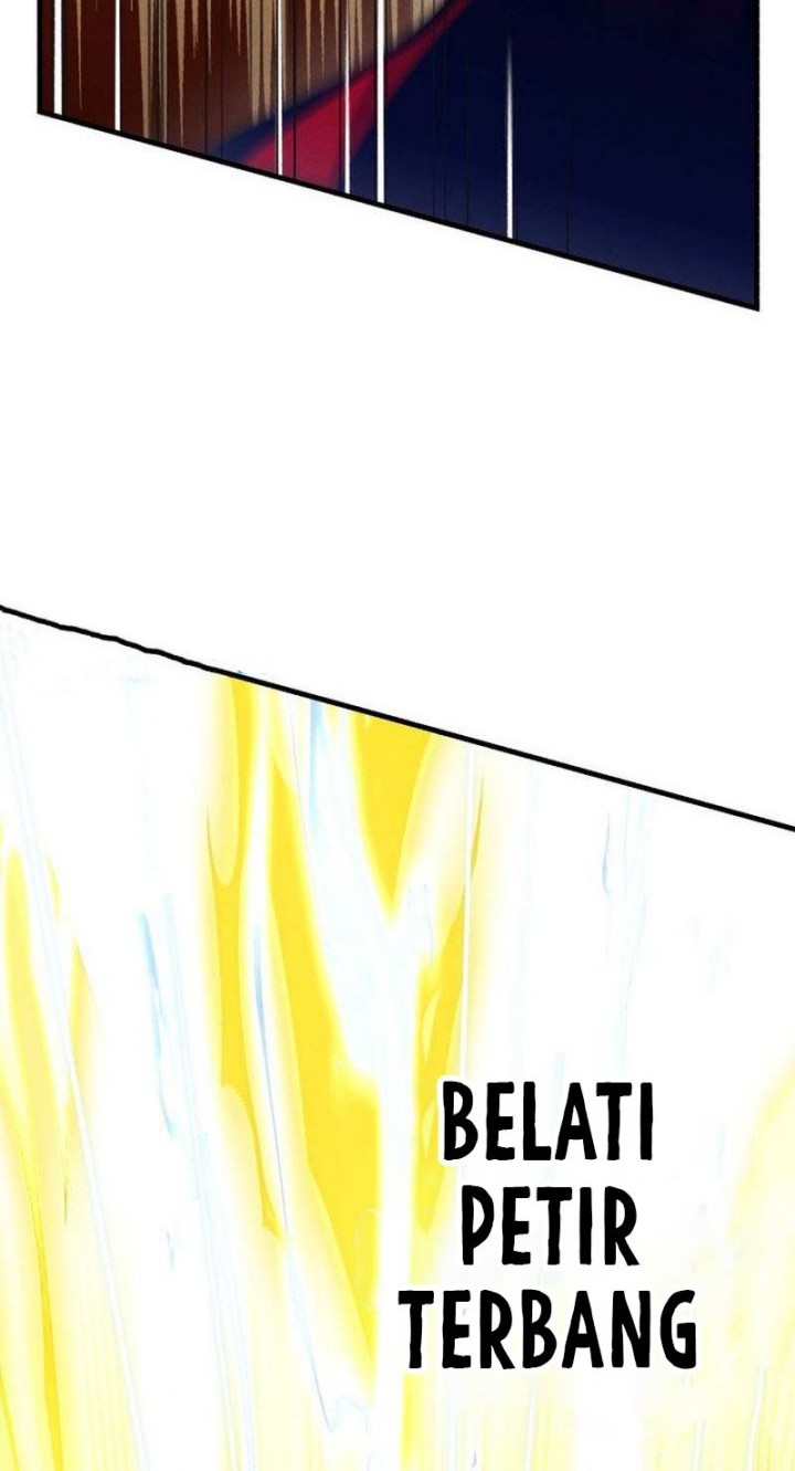 lightning expert Chapter 165 - halaman 33