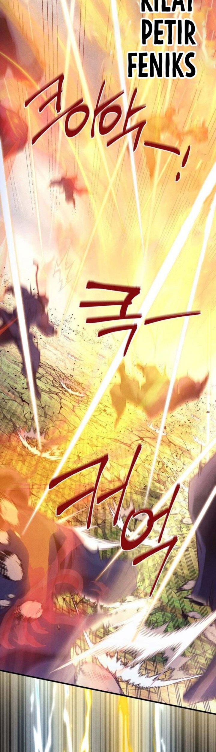 lightning expert Chapter 165 - halaman 35