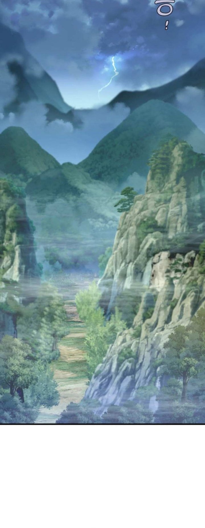 lightning expert Chapter 165 - halaman 45