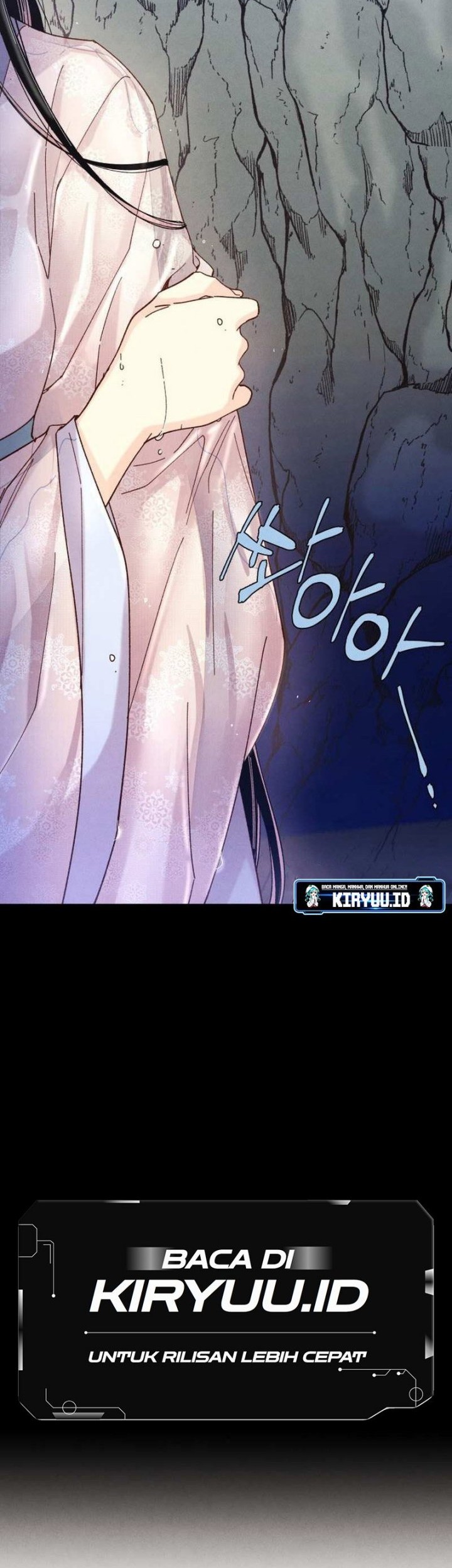 lightning expert Chapter 165 - halaman 47