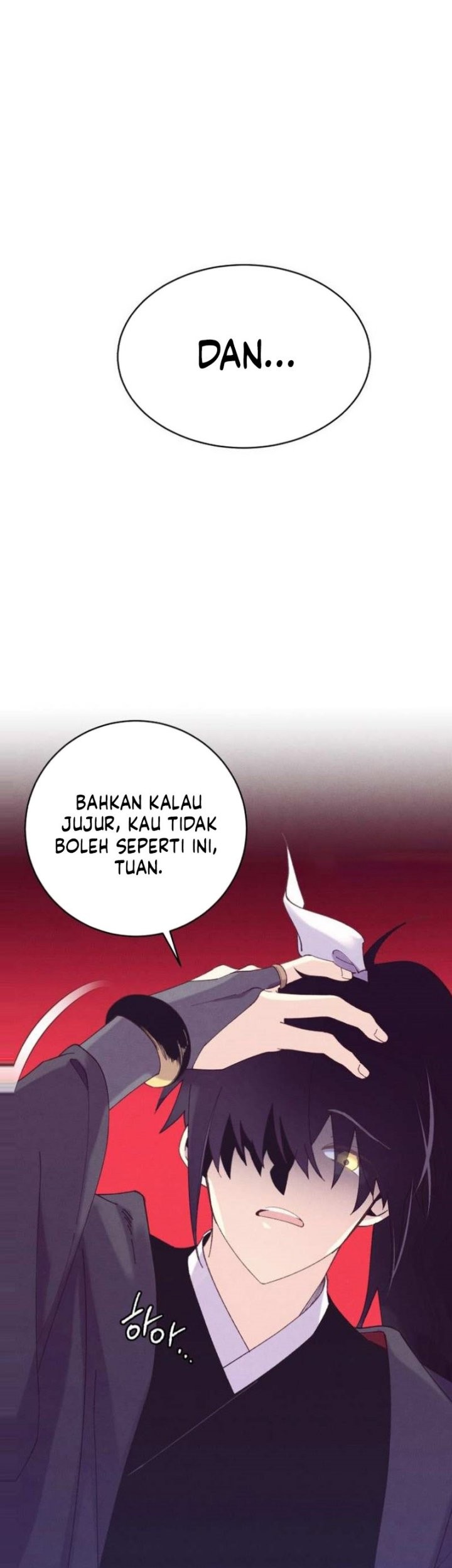 lightning expert Chapter 165 - halaman 6