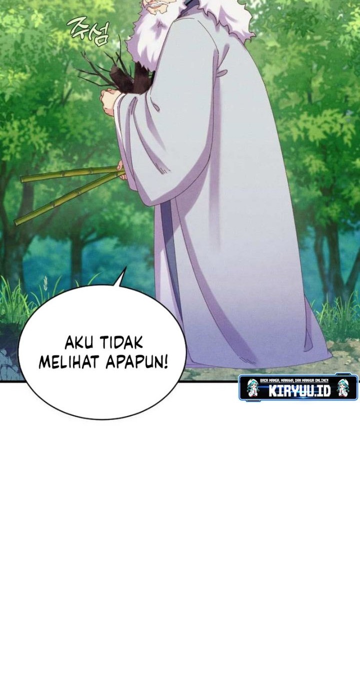 lightning expert Chapter 165 - halaman 9