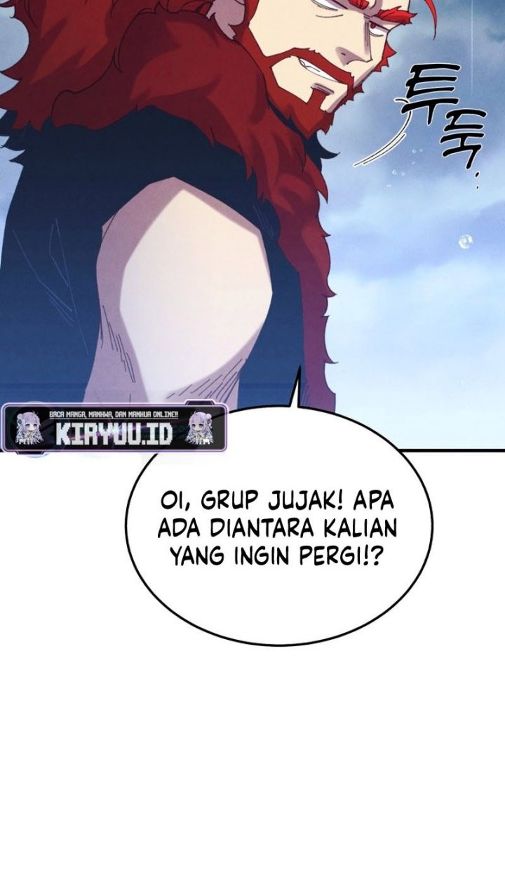 lightning expert Chapter 166 - halaman 19