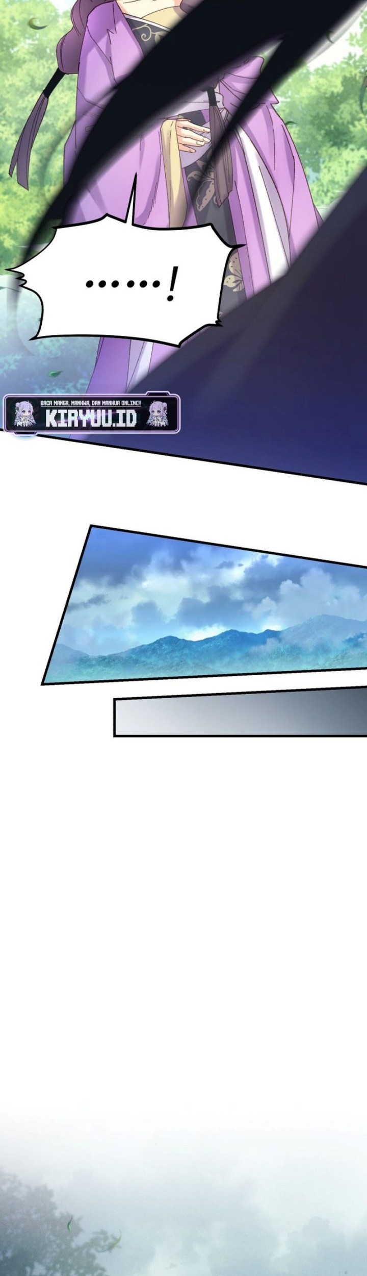 lightning expert Chapter 166 - halaman 3