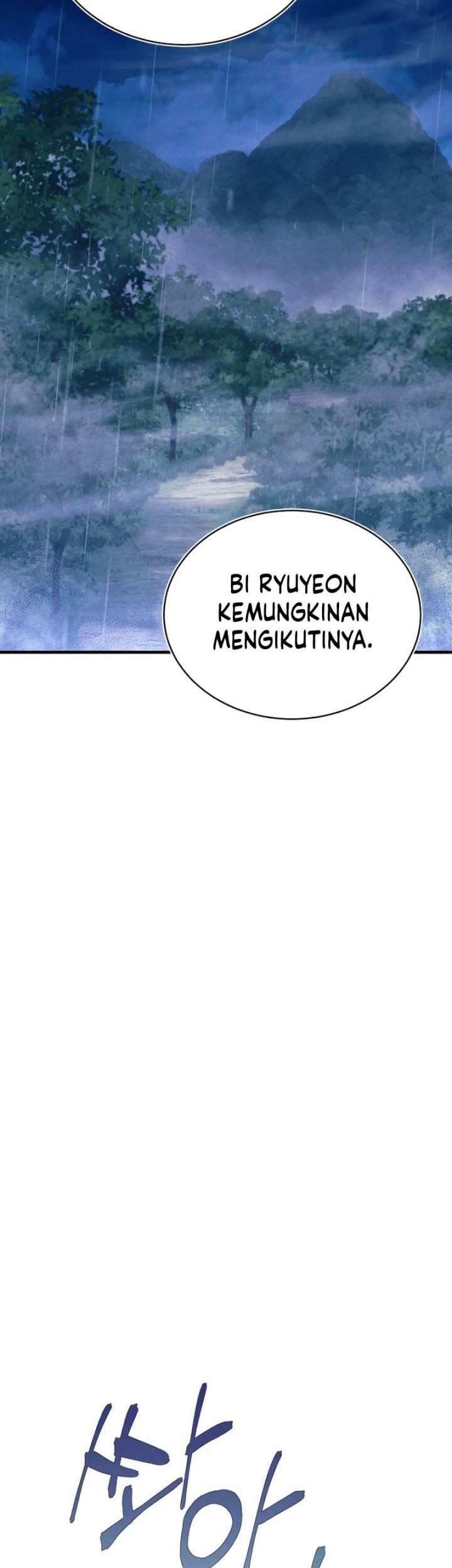 lightning expert Chapter 166 - halaman 33