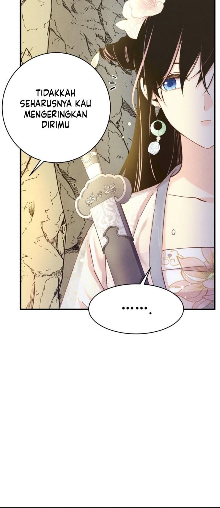 lightning expert Chapter 166 - halaman 37