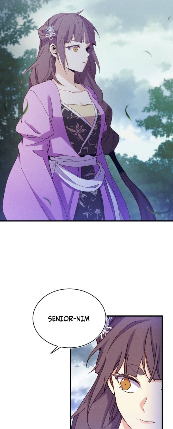 lightning expert Chapter 166 - halaman 4