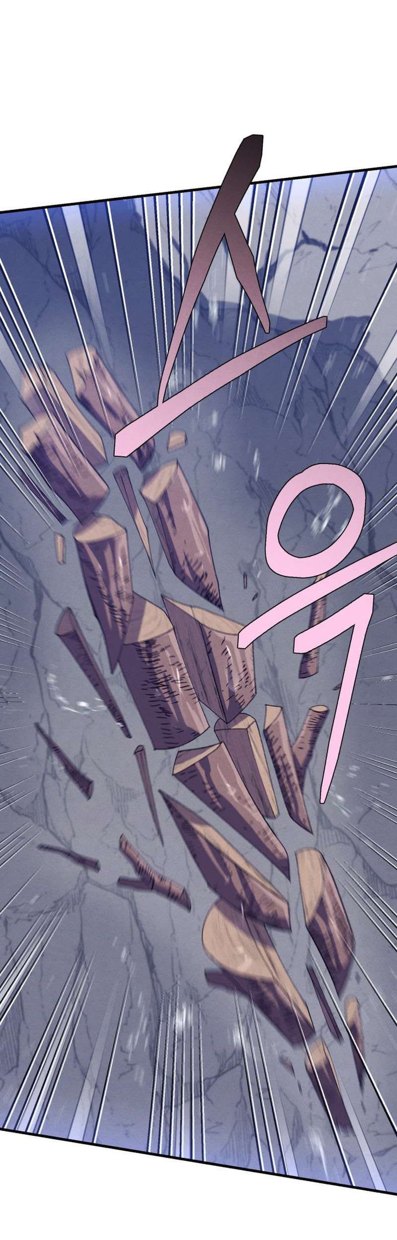 lightning expert Chapter 167 - halaman 10