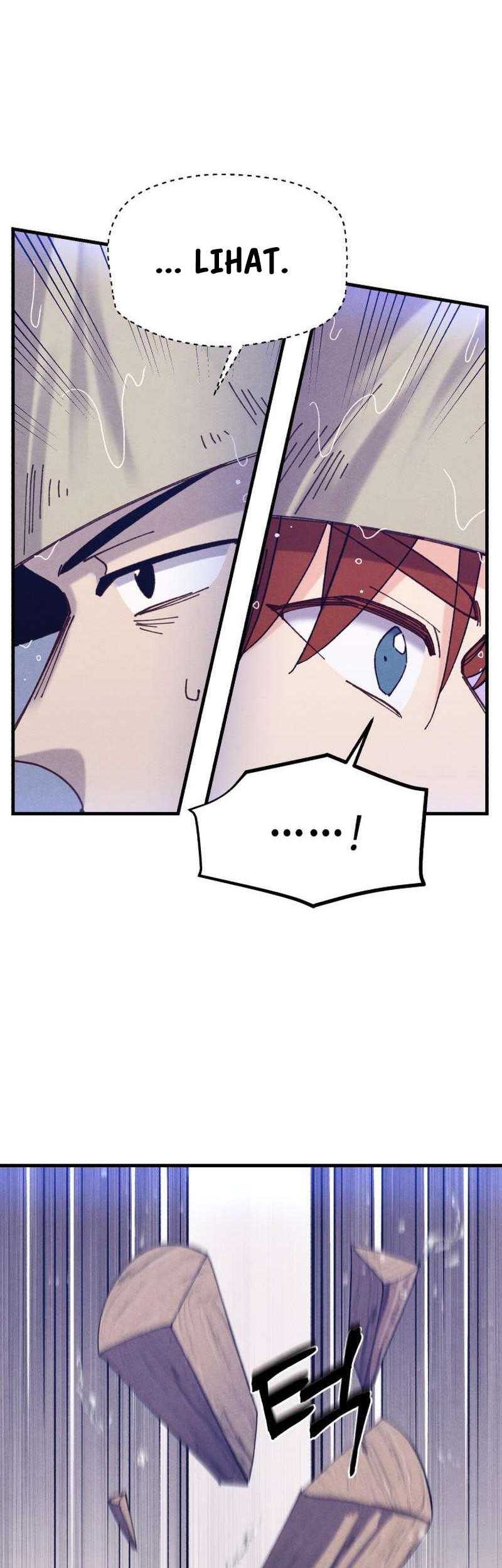 lightning expert Chapter 167 - halaman 11