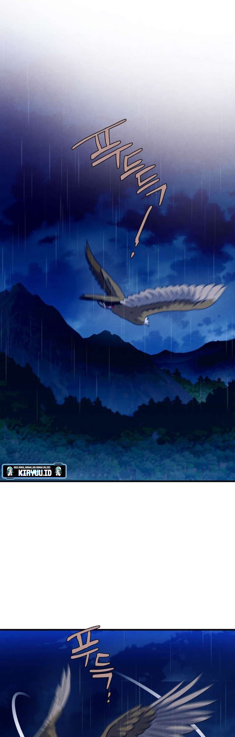 lightning expert Chapter 167 - halaman 2
