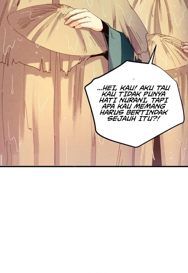 lightning expert Chapter 167 - halaman 31