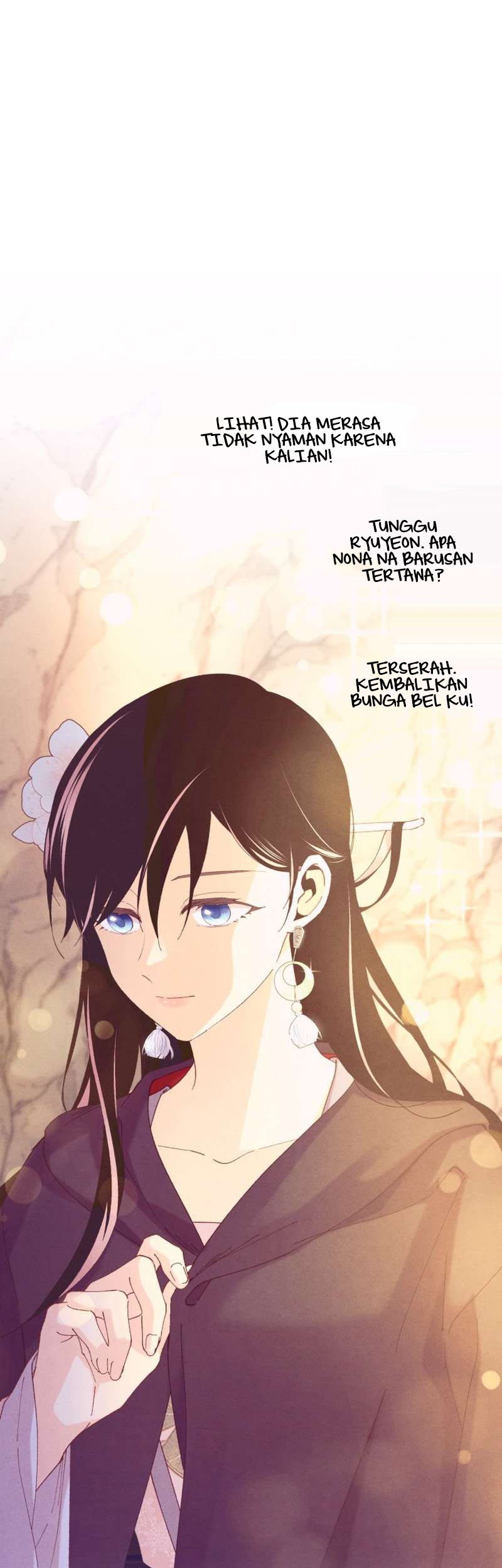 lightning expert Chapter 167 - halaman 40
