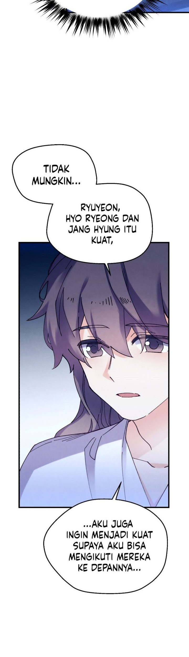 lightning expert Chapter 168 - halaman 18