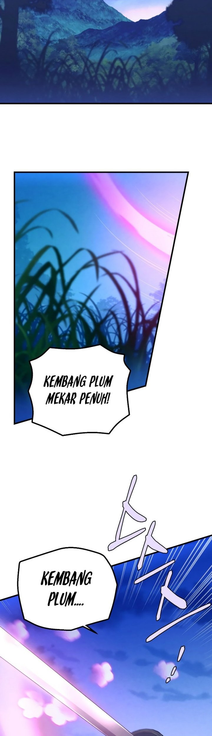 lightning expert Chapter 168 - halaman 21