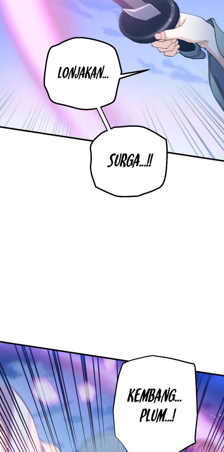 lightning expert Chapter 168 - halaman 22