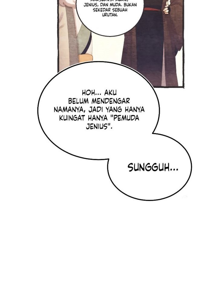 lightning expert Chapter 168 - halaman 31