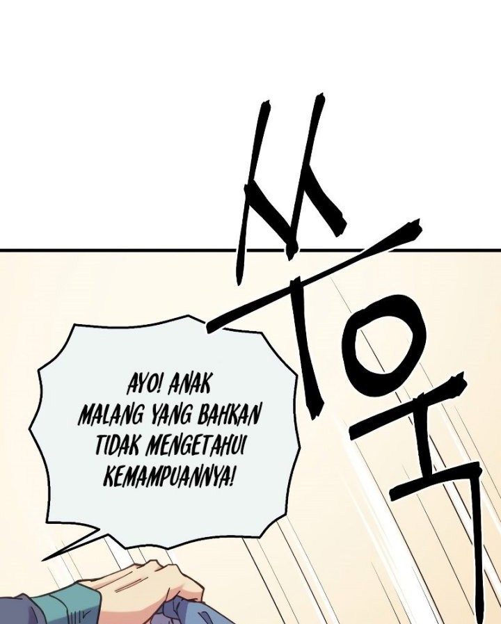 lightning expert Chapter 168 - halaman 40